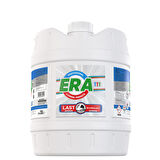 Era 111 A Type Plus Ağır Hizmet Leke Sökücü 20 Lt