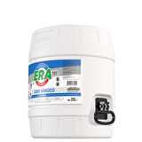 Era 111 A Type Plus Ağır Hizmet Leke Sökücü 20 Lt