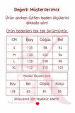 Bayan Elbise - Elmas Düğmeli Elbise Cupra Modal Elbise Fıstık Yeşili
