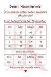 Bayan Elbise Modern Düğmeli Cepli Çilek Elbise Lila