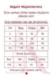 Gita Elbise Ön 3 Boyut Çiçek Detaylı Elbise Gül Kurusu