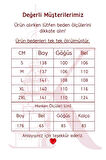 Bayan Elbise Orman Desen Elbise Bordo