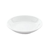 Otel 22 Cm 2 File 12 Adet Çukur Tabak SF22CK