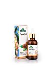 Arifoğlu Ceviz Yağı 50 Ml (soğuk Sıkım)