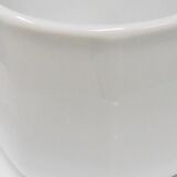 Güral Porselen Otel 12 Kişilik Köşeli Çay Fincan Takımı KO02CT