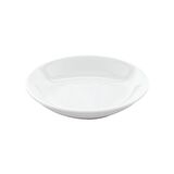 Güral Otel 20 Cm 24 Adet Çukur Tabak EO20CK
