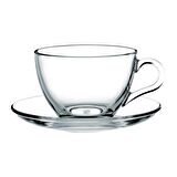 Paşabahçe 12 Kişilik Çay Takımı 97948