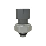 Suzuki Grand Vitara 2006-2012 Klima Sensör Müşürü