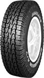 Nankang 275/45R20 110S At-5 Wll Beyaz Yazılı 4 Mevsim Lastik (2023)