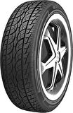 Nankang 295/45R20 Sp-7 Xl Yaz Lastiği (2023)