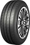 Nankang 165/70R12 77T Na-1 Yaz Lastiği (2023)