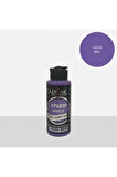 H-034 Mor 120 Ml Multısurface Hybrıd Akr.