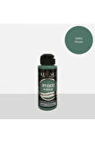 H-093 Firuze 120 Ml Multısurface Hybrıd Akr.