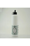 Su Bazlı Akrilik Mat Vernik 750 ml