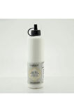 Subazlı Kadife Mat Vernik 500ml - Beyaz - Okul Öncesi