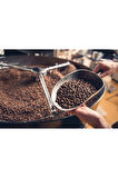 Yemen Coffee - Yemen Kahvesi 250 G