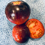 Pomme Dor De Saint Jean De Beaure Domates Tohumu (15 Tohum)