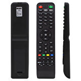 NEXT UK-067 BLACK MİNİ HD * NEXT YE-18000HD* NEXT COOL * NEXT KANKY HD* MAGBOX MERCURY UYDU KUMANDA (4434)