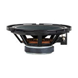 LEONE 130 13 CM 20 WATT MAX 40 WATT TWEETERSIZ OTO HOPARLÖR (MAGNET: 60X17MM) (4434)