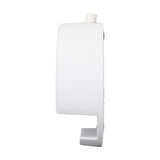 2Lİ USB + TYPE-C GİRİŞLİ TELEFON STANDLI 1.5 METRE GRUP PRİZ VE- G1102C (4434)