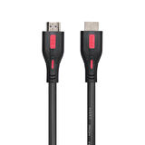 19+1 10 METRE V2.0 4K 60HZ HDMI KABLO SL-HDM4K10 (44DEX34)