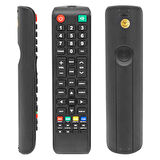 WEKO KL STRONG MS24EC2000* MS32EC2000* MS43EC4000 LCD LED TV KUMANDASI (4434)