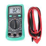 DİJİTAL MULTİMETRE ÖLÇÜ ALETİ FY823A (44DEX34)