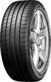 Goodyear 245/40R18 97Y Eagle F1 Asymmetric 5 Mo XL Yaz Lastiği (2025)