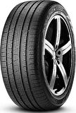 Pirelli 275/50R19 112V Scorpion Verde All Season N0 XL 4 Mevsim Lastik (2024)