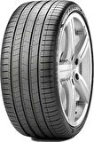 Pirelli 275/35R19 100Y P-Zero (PZ4) R-F * XL Yaz Lastiği (2025)