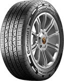Continental 265/65R17 112H CrossContact H/T Fr 4 Mevsim Lastik (2025)