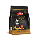 Çaykur Altınbaş Demlik Poşet Çay 400 Gr + 1000 Gr
