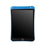 FABBATOYS 10'' LCD Dijital Çizim Tableti