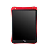 FABBATOYS 10'' LCD Dijital Çizim Tableti