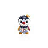 FABBATOYS IŞIKLI VE MÜZİKLİ PENGUEN BEBEK