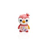 FABBATOYS IŞIKLI VE MÜZİKLİ PENGUEN BEBEK