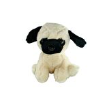 FABBATOYS Peluş Köpek 23 cm