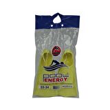 33/34 Numara Pool Energy Kauçuk Palet