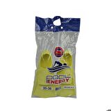 35/36 Numara Pool Energy Kauçuk Palet