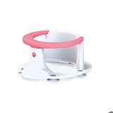FABBATOYS Banyo Eğlencesi Koltuk Pembe 