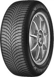 Goodyear 195/60R18 96H Vector 4 Seasons Gen-3 XL Re 4 Mevsim Lastik - 2026