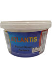 Atlantis Su Bazlı Panel Kapı Astarı Beyaz Renk 3kg