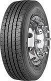 Sava 385/55R22.5 160K158L Avant 5 3Pmsf (Asfalt Düz) 4 Mevsim Lastik - 2025