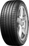 Goodyear 245/45R18 100Y Eagle F1 Asymmetric 5 Yaz Lastiği - 2022