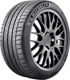 Michelin 325/35R22 114Y Pilot Sport 4S Mo1 Yaz Lastiği - 2023