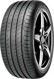 Debica 225/45R17 94Y Presto Uhp 2 XL Yaz Lastiği (2025)