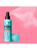 Benefit Cosmetic The Porefessional Super Setter Işıltılı Sabitleyici Makyaj Bazı
