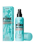 Benefit Cosmetic The Porefessional Super Setter Işıltılı Sabitleyici Makyaj Bazı
