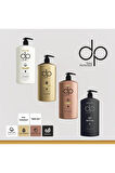 500 ml 4'lü Set