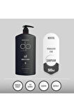 500 ml 4'lü Set
